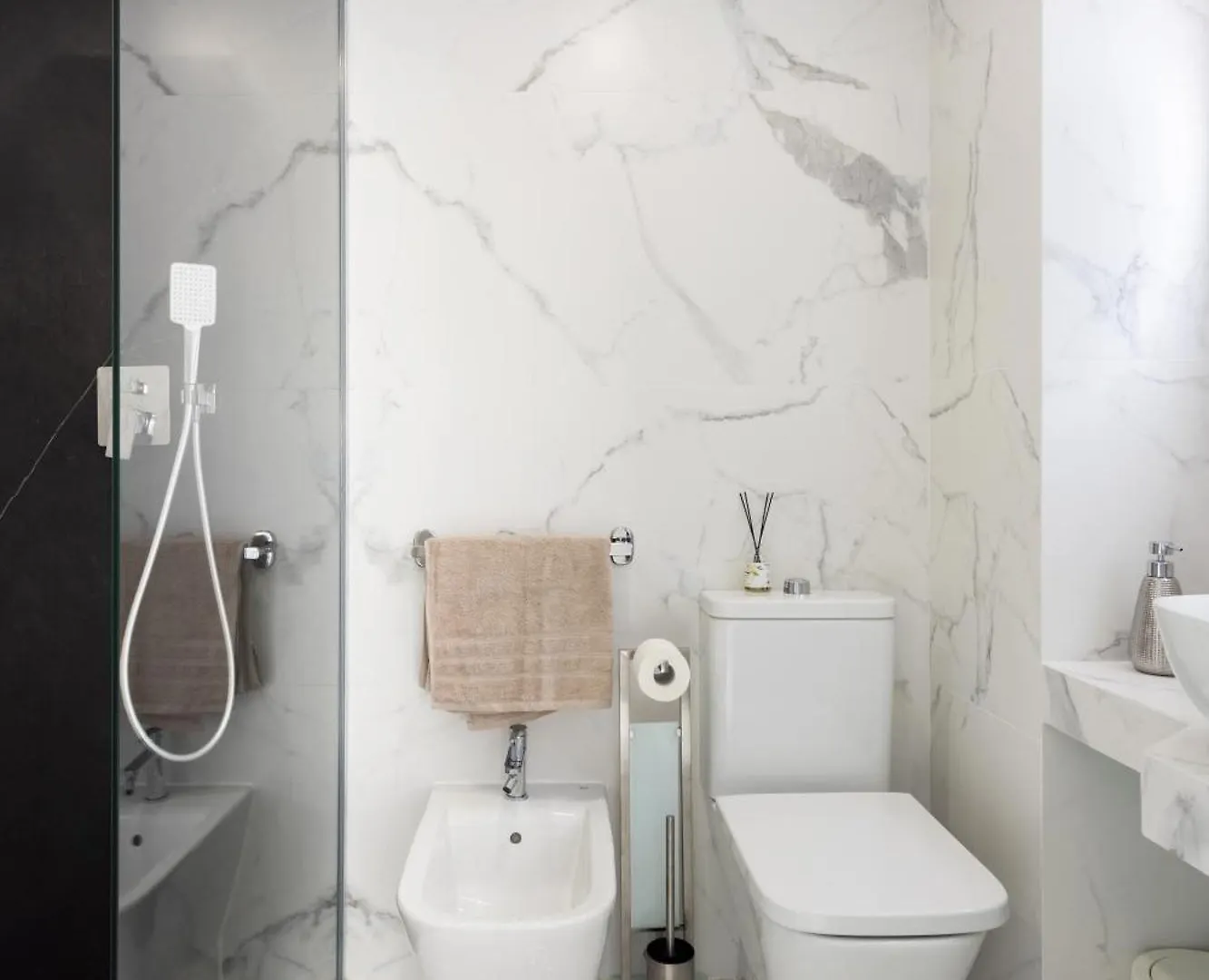 Apartamento Jasmine Arona  0*, Arona (Tenerife)