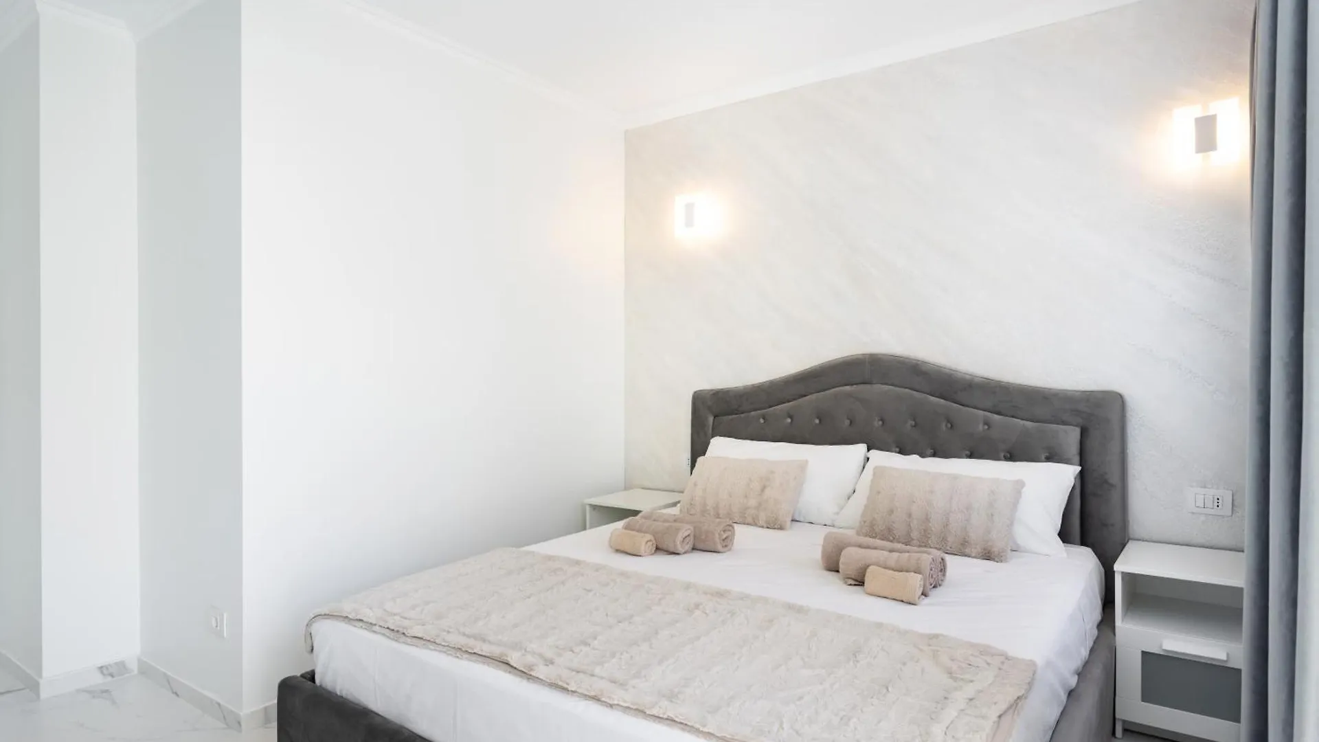 Apartamento Jasmine Arona  0*, Arona (Tenerife) İspanya
